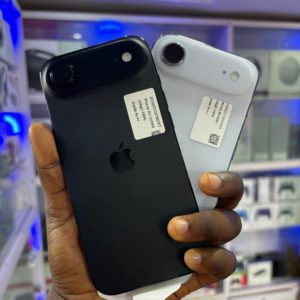 Apple iPhone (Grade A+++)